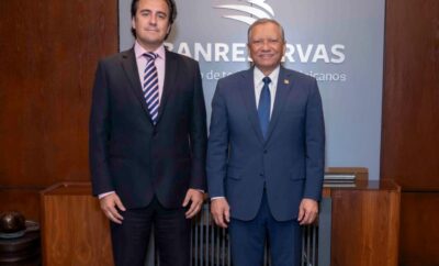 mision-del-fmi-sostiene-encuentro-con-banreservas-para-analizar-perspectivas-economicas-y-financieras