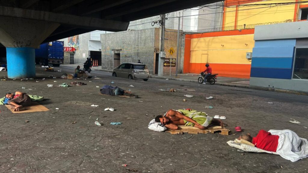 el-mapa-invisible-de-la-miseria:-donde-habita-el-olvido-en-el-gran-santo-domingo