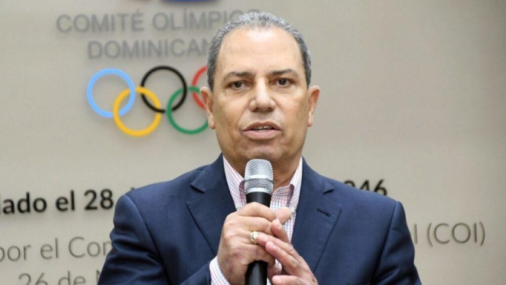 garibaldy-bautista-enfrenta-cuestionamientos-antes-de-los-juegos-centroamericanos-y-del-caribe-de-2026