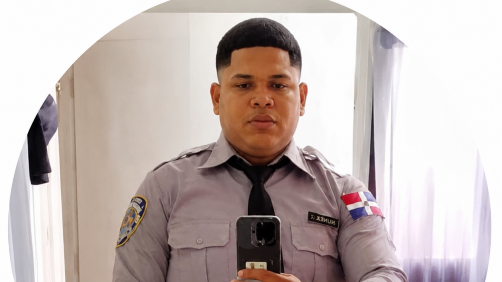 buscan-a-julio-nunez-por-el-asesinato-de-un-raso-policial