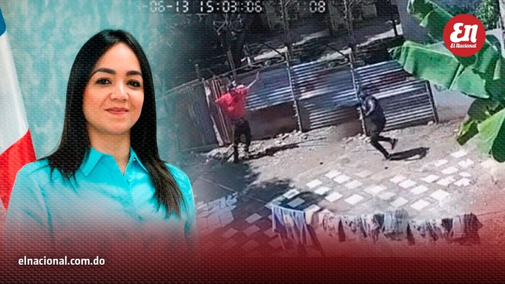faride-recuerda-que-policias-reciben-formacion-y-evaluacion-psicologica-para-garantizar-derechos