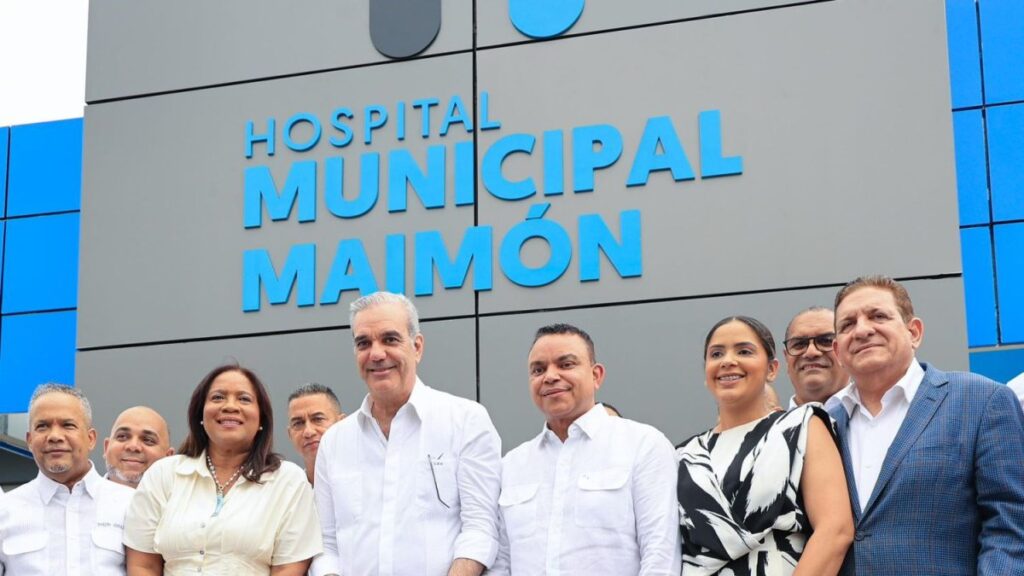 gobierno-inaugura-remozado-hospital-de-maimon-con-nueva-emergencia