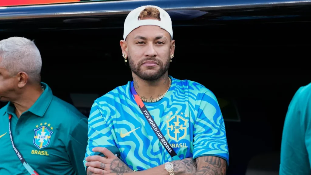 la-incertidumbre-sobre-neymar-tras-nuevas-pruebas-medicas