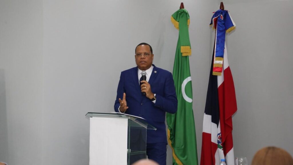 plan-anticrisis-no-afectara-a-las-cooperativas,-asegura-director-de-pro-consumidor