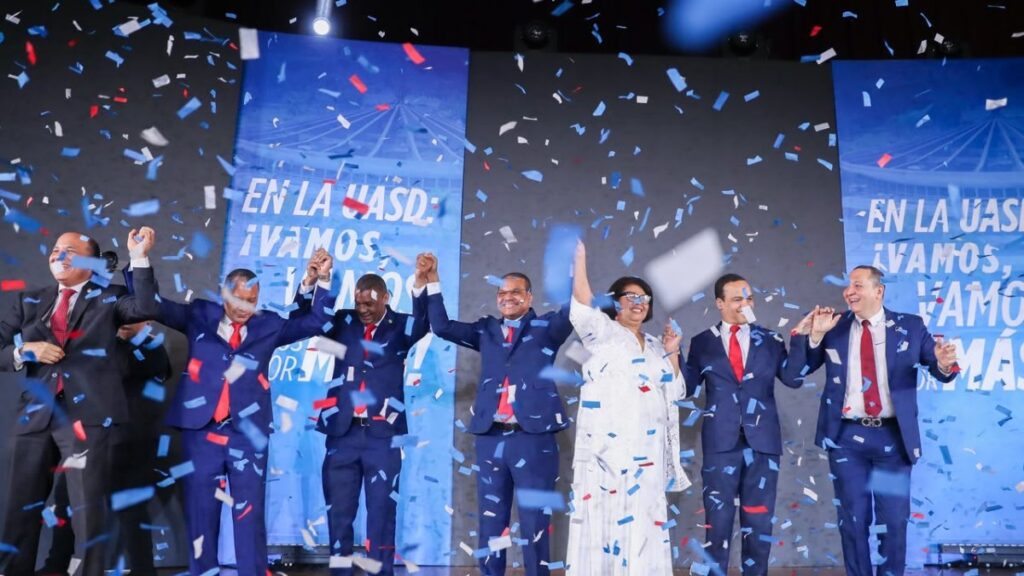 silverio-apuesta-por-la-uasd-del-futuro