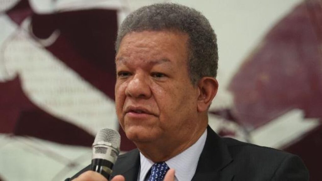 apoyo-empresarial-y-sindical-al-plan-anticrisis-del-gobierno,-entre-dudas-por-posible-carga-fiscal