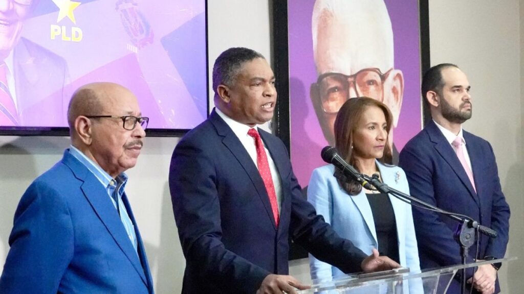 «plan-anticrisis-del-gobierno-frena-el-crecimiento-y-golpea-a-la-clase-media»