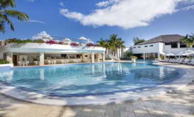 viva-resorts-by-wyndham:-dos-formas-de-vivir-la-costa-norte-dominicana