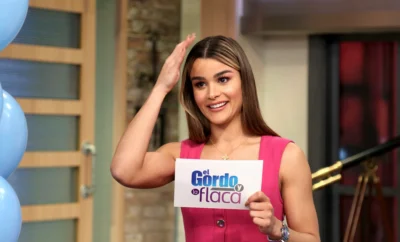 clarissa-molina-denuncia-en-“el-gordo-y-la-flaca”-el-uso-indebido-de-su-imagen-mediante-ia