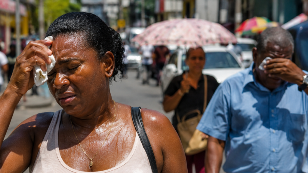 ¡ardiente-y-caliente!-preven-poca-lluvia-y-alta-temperatura-sobre-suelo-dominicano