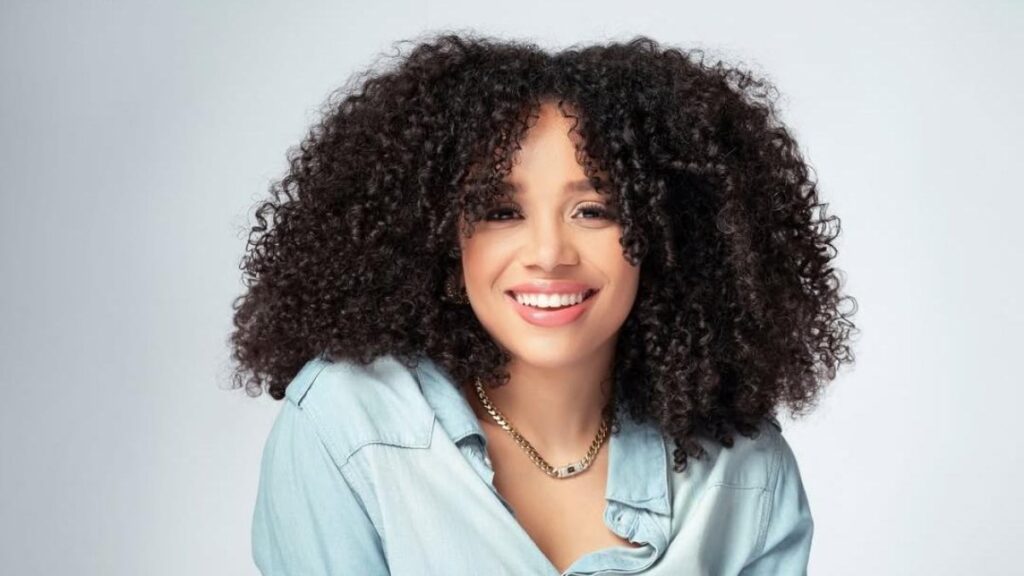 «proyecto-chelsy»:-la-iniciativa-de-chelsy-bautista-para-inspirar-a-ninas-y-adolescentes
