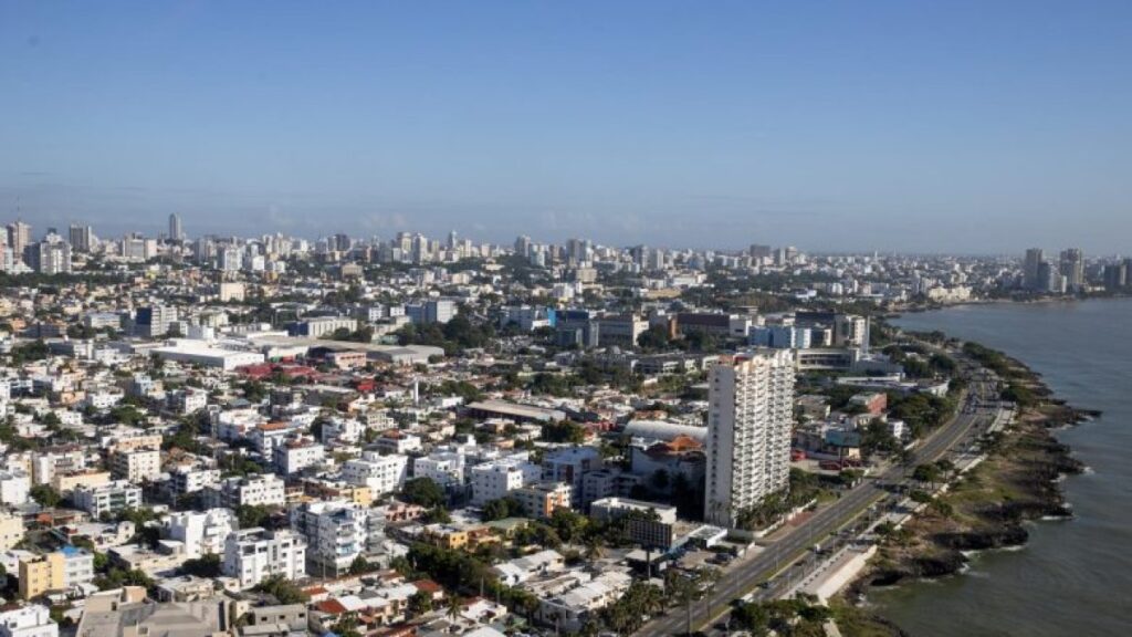 economia-rd-estaria-entre-las-de-mayor-crecimiento-hasta-el-2028,-por-encima-de-brasil-y-mexico;-guyana-lidera