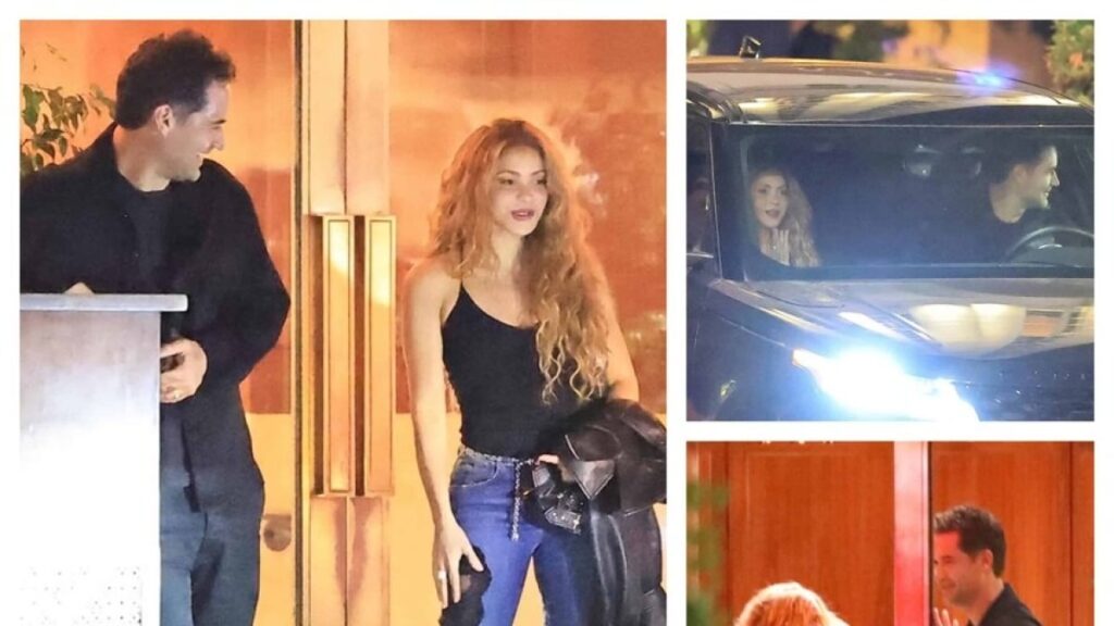 fotografias-de-shakira-con-manuel-garcia-rulfo-desatan-especulaciones