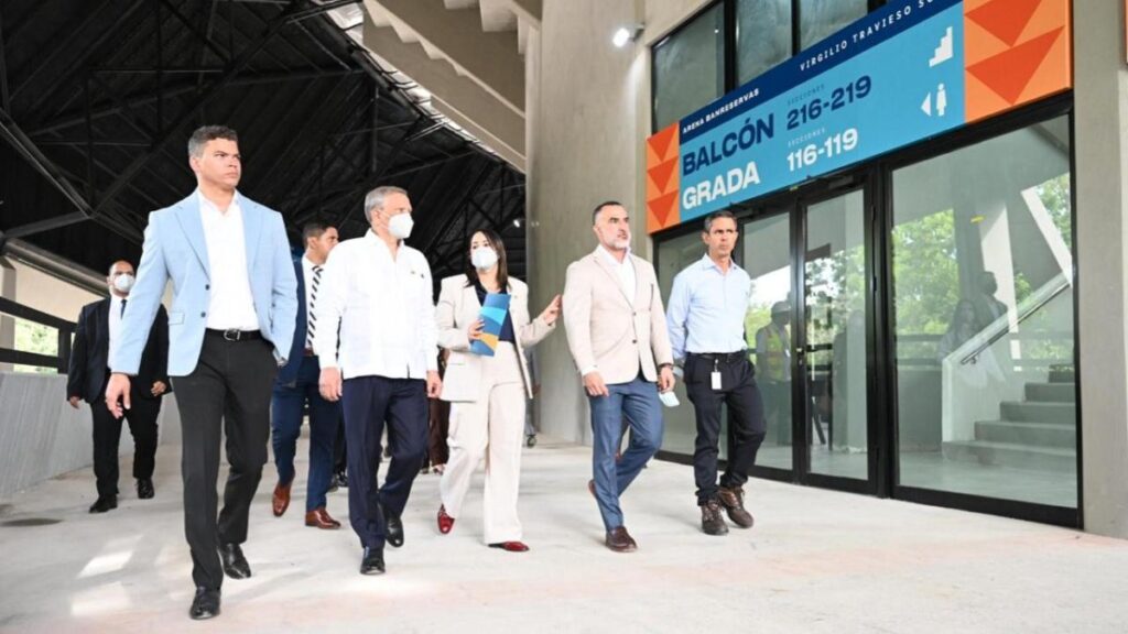 palacio-de-los-deportes-virgilio-travieso-soto-arena-banreservas-entra-en-fase-final-de-remodelacion