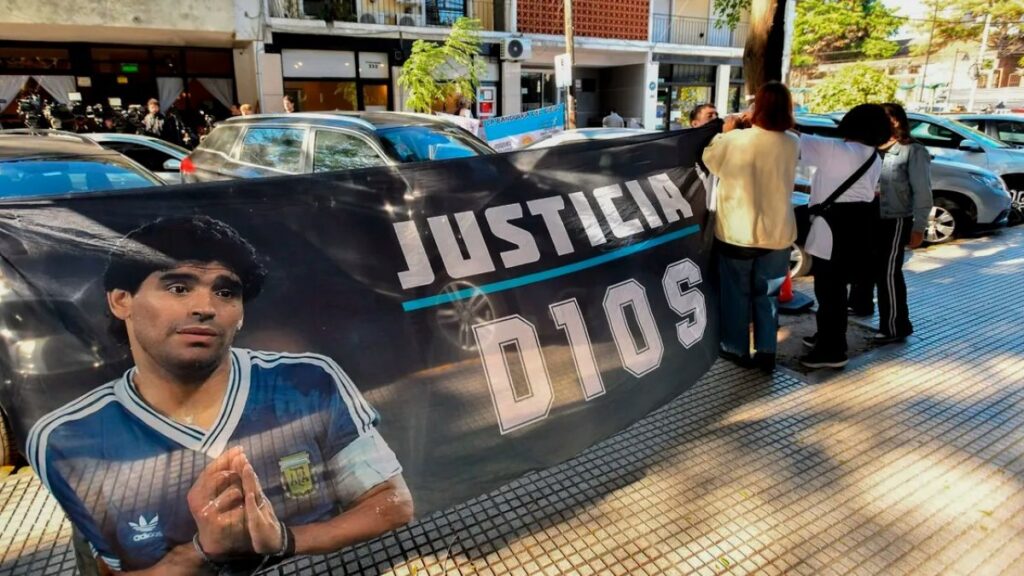 juicio-por-muerte-de-maradona-continuara-con-testimonio-de-mas-acompanantes-terapeuticos