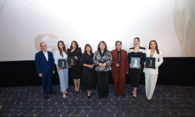 premio-mujeres-que-inspiran-anuncia-nominadas-a-mujer-lider-del-ano-y-liderazgo-digital