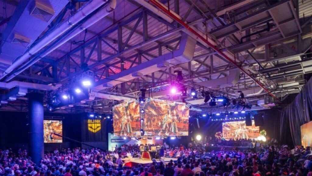 blink-respawn-reconfirma-potencial-de-esports-en-rd