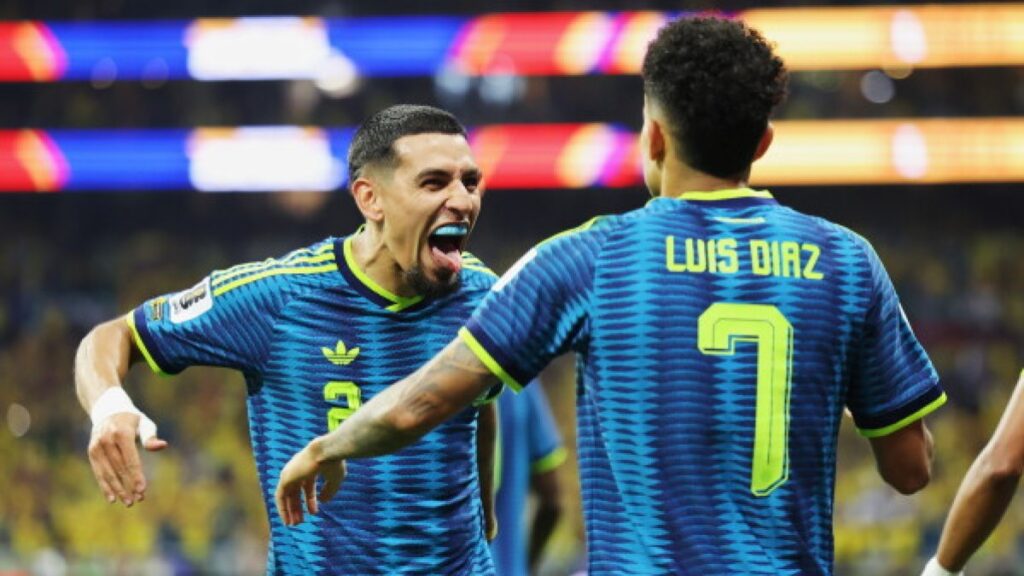 colombia-luce-imponente-en-debut-mundialista-y-vence-3-1-a-uzbekistan