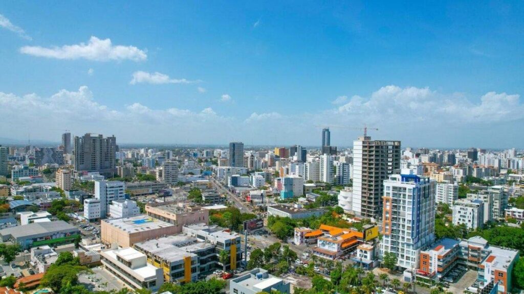 abinader-preside-la-reunion-cariforo-ue-en-republica-dominicano