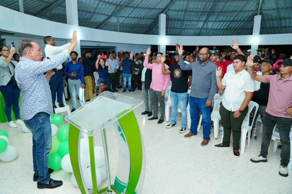 vicepresidente-de-la-fuerza-del-pueblo-niega-renuncia-masivas