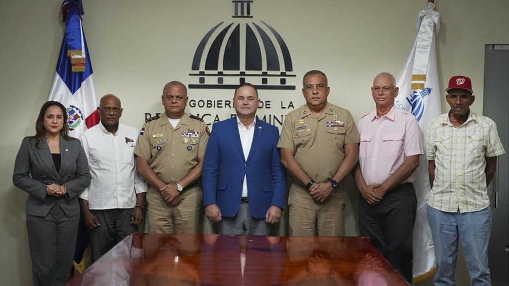 gobierno,-migracion-y-productores-disenan-plan-para-mantener-la-produccion-agricola-sin-afectar-la-seguridad