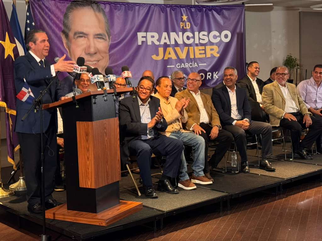 francisco-javier-garcia-asegura-sera-el-candidato-por-el-pld-para-2028