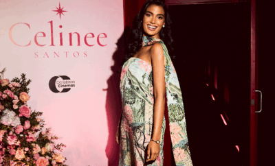 celinee-santos-llena-de-orgullo-a-rd-con-su-destacada-participacion-en-telemundo