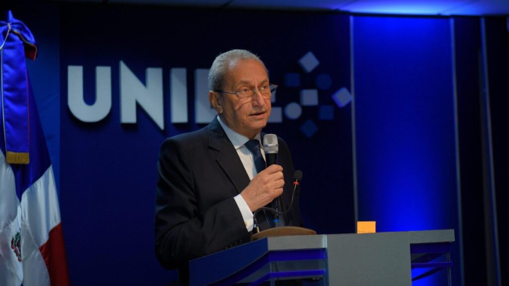 unibe-ofrecera-asistencia-legal-gratuita-en-feria-lex-2026-del-22-al-24-de-junio