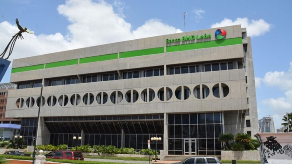 lanza-la-primera-cuenta-digital-para-menores-de-edad-en-republica-dominicana