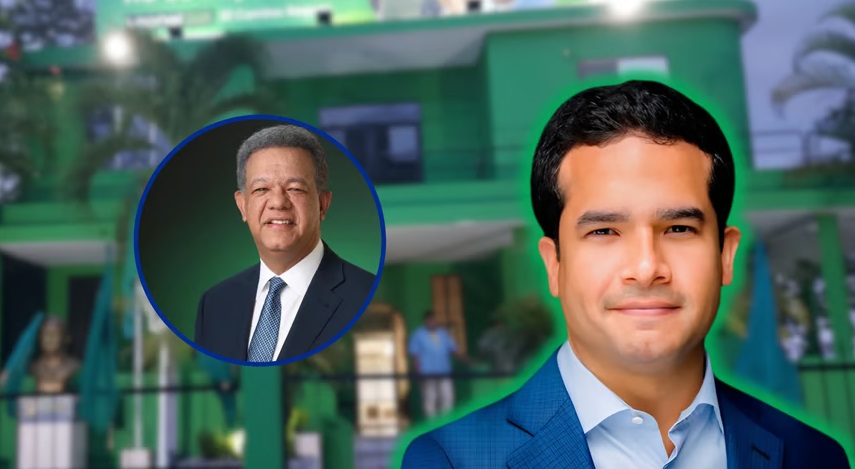 “por-esa-coherencia-eres-mi-lider”:-omar-defiende-postura-de-leonel-tras-admitir-tensiones-internas-en-la-fuerza-del-pueblo