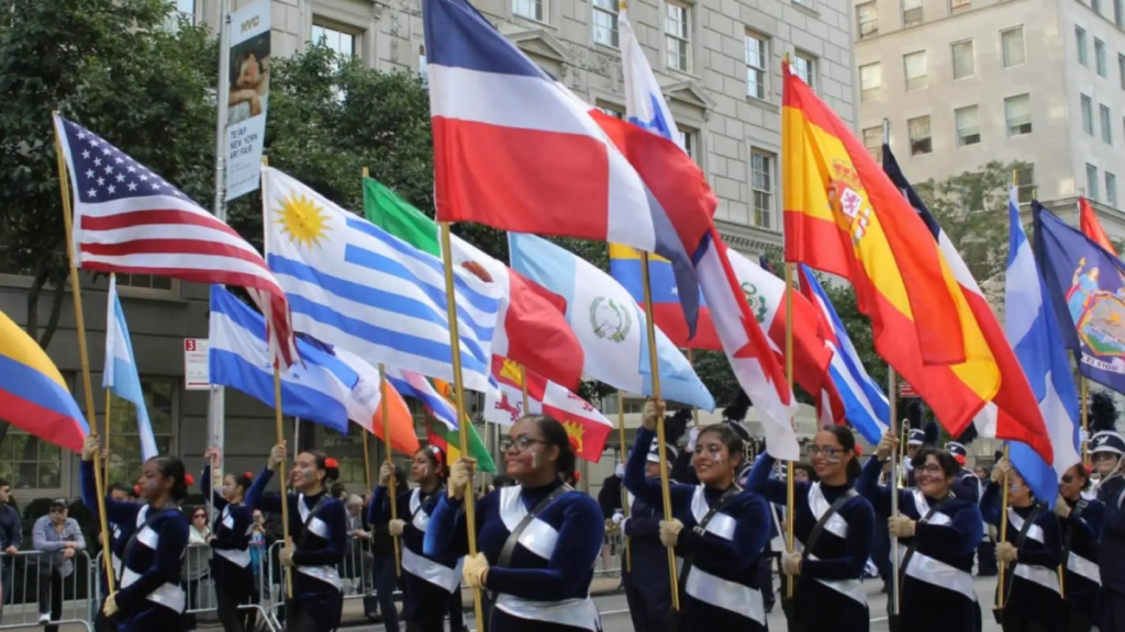 latinos-y-el-sueno-americano:-¿sigue-siendo-posible-en-ee-uu.?