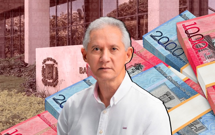 fuerza-del-pueblo-advierte-reforma-fiscal-extraera-rd$50,000-millones-de-la-economia-en-momento-de-disminucion-economica-e-inflacion