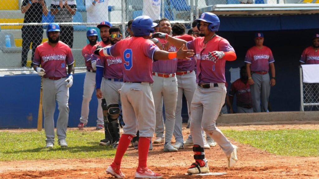 preseleccion-de-beisbol-inicia-entrenamientos-el-domingo