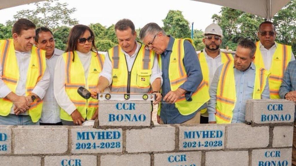 mivhed-inicia-construccion-de-nuevo-ccr-en-bonao-con-capacidad-para-700-internos