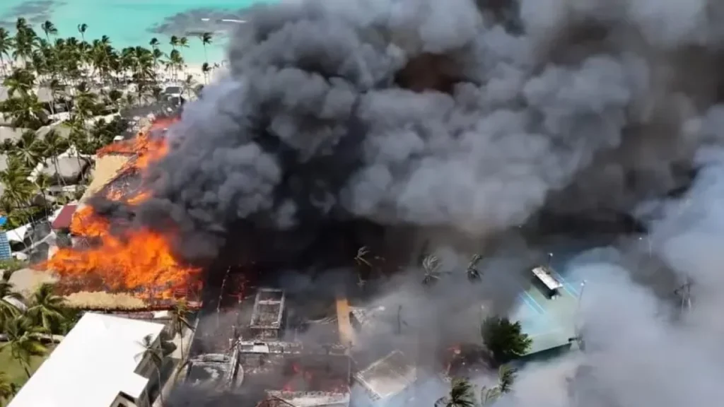 incendio-en-hotel-de-bayahibe-se-cobra-la-vida-de-una-italiana-de-46-anos