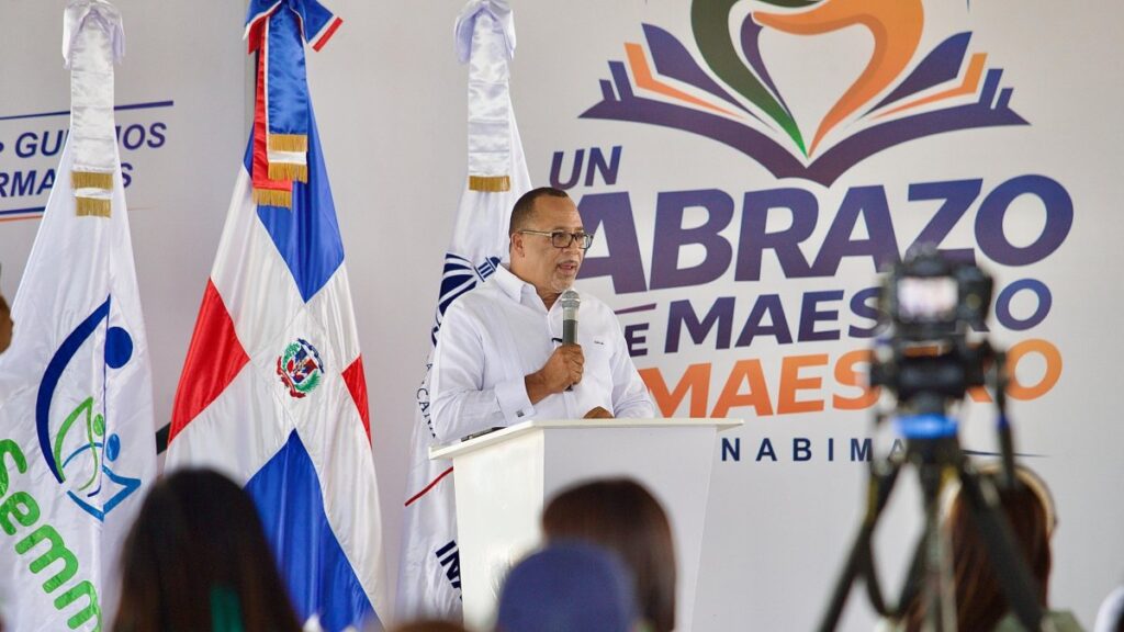 inabima-propone-duplicar-pension-a-maestros-jubilados