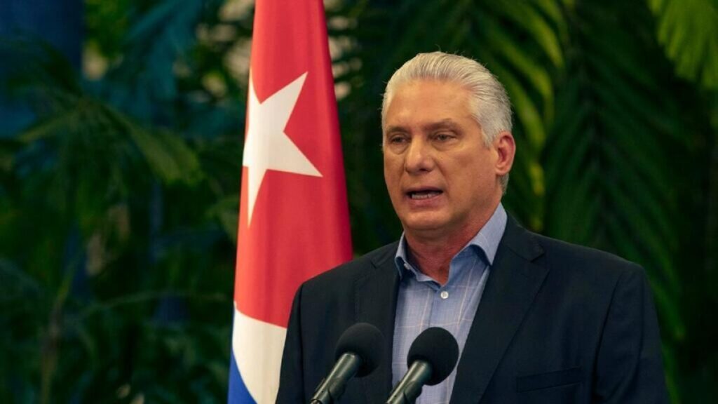 miguel-diaz-canel-debe-dejar-atras-las-palabras-y-actuar-ya