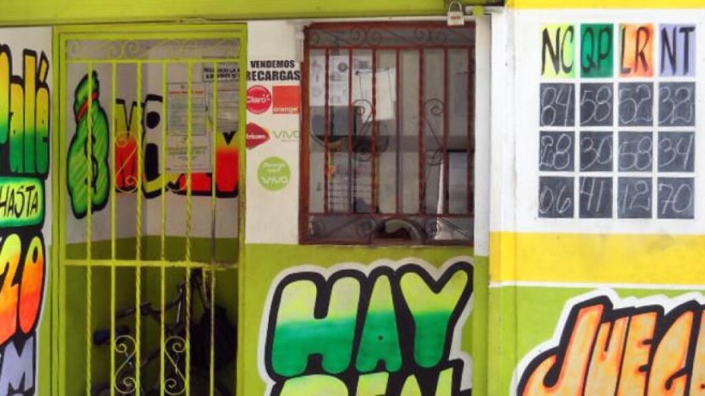 duenos-de-bancas-hacen-su-jugada-en-discusion-del-plan-fiscal