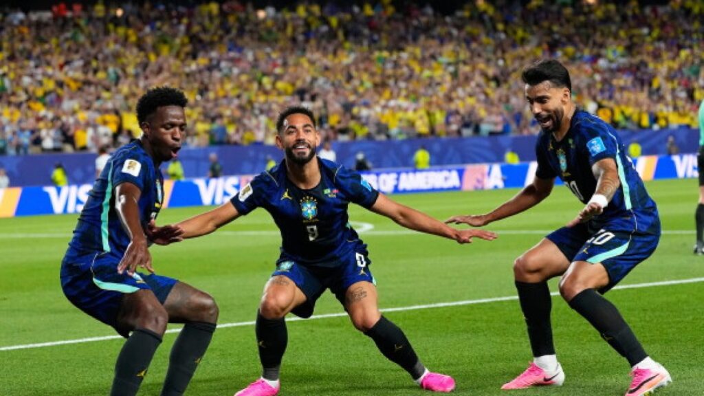 brasil-se-reivindica-y-domina-3-0-a-la-seleccion-de-haiti