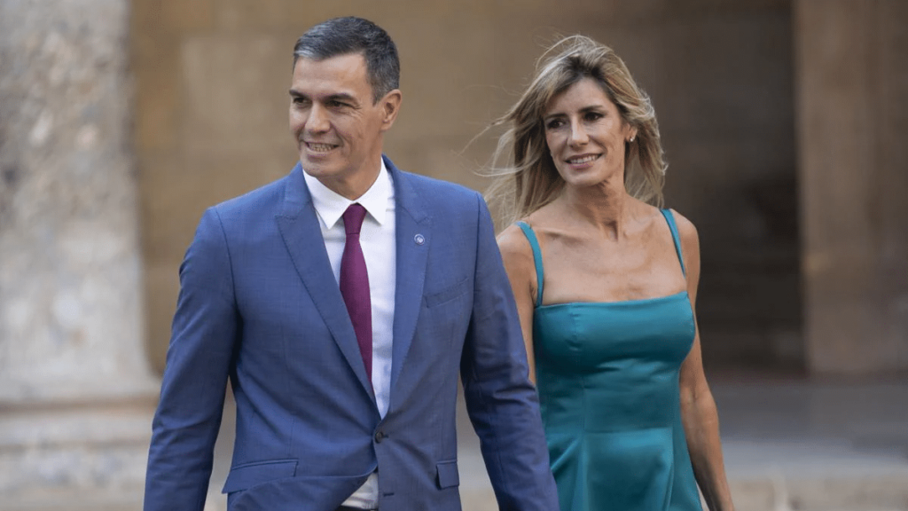 juez-envia-a-juicio-a-esposa-del-presidente-espanol