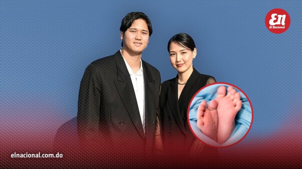 el-sorpresivo-movimiento-de-shohei-ohtani-en-medio-de-la-temporada