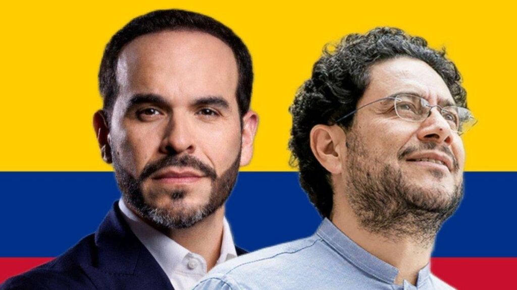 ¿quien-sera-el-nuevo-presidente-de-colombia?