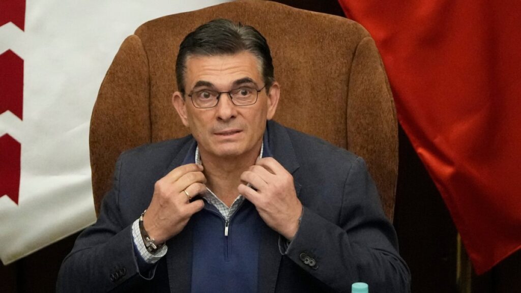rodrigo-paz-declara-estado-de-excepcion-en-bolivia-tras-50-dias-de-protestas-en-su-contra
