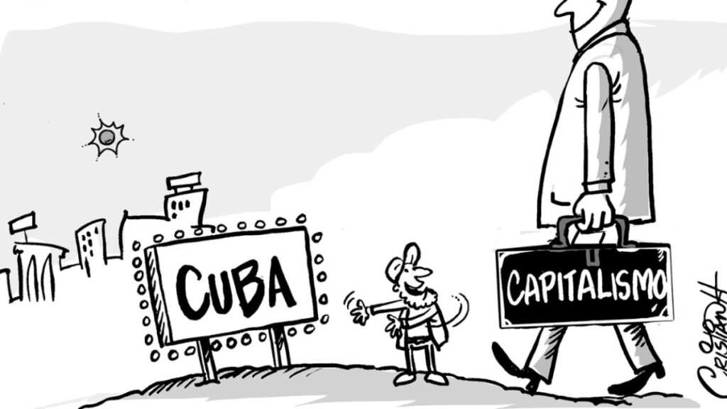 sin-disparar-un-tiro