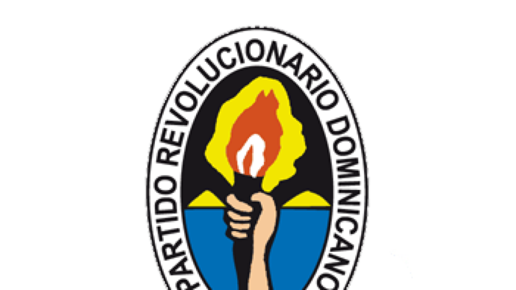 dijo-pena-gomez-que-solo-el-prd-derrotaba-al-prd
