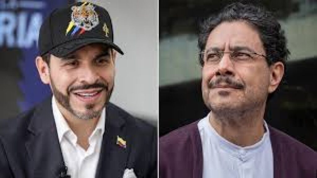 colombia-elegira-al-sucesor-de-petro-entre-las-opciones-de-la-izquierda-y-la-ultraderecha