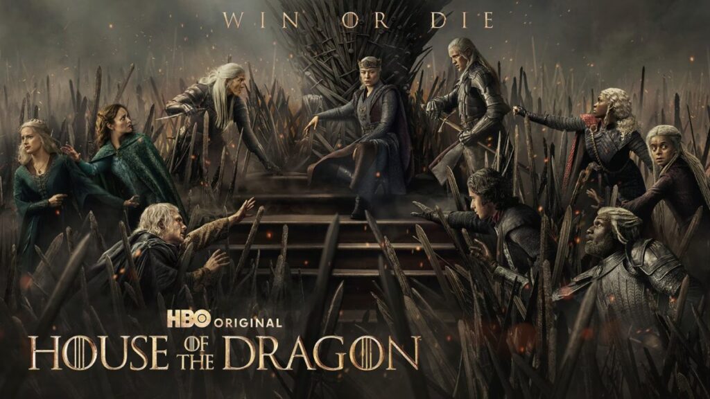 hoy-regresa-house-of-the-dragon-con-su-tercera-temporada-por-hbo