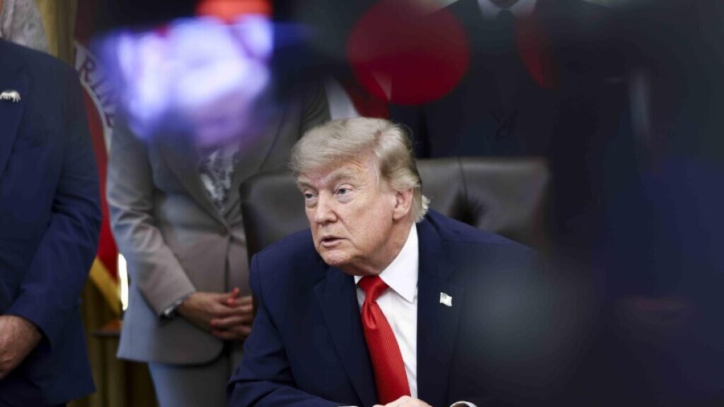 trump-exige-a-iran-que-no-«cause-problemas»-en-libano-o-eeuu-reanudara-los-ataques