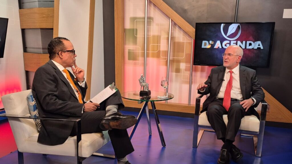 pancho-alvarez:-la-tragedia-del-jet-set-merece-una-condena-mas-severa