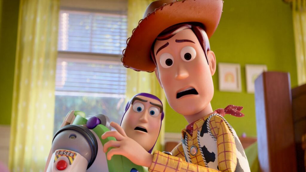 «toy-story-5»-debuta-con-$160-millones-y-se-convierte-en-el-mayor-estreno-del-ano